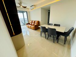 The Florence Residences (D19), Apartment #476055541